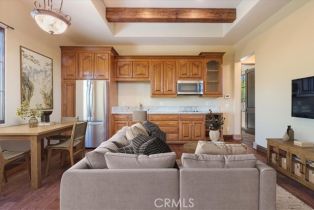 Single Family Residence, 1470 Via Chaparral, Fallbrook, CA 92028 - 59