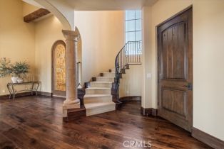 Single Family Residence, 1470 Via Chaparral, Fallbrook, CA 92028 - 6