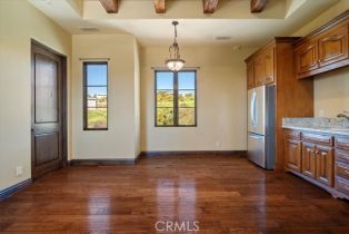 Single Family Residence, 1470 Via Chaparral, Fallbrook, CA 92028 - 60