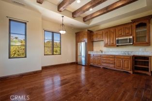Single Family Residence, 1470 Via Chaparral, Fallbrook, CA 92028 - 61