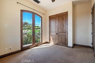 Single Family Residence, 1470 Via Chaparral, Fallbrook, CA 92028 - 62