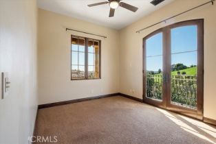 Single Family Residence, 1470 Via Chaparral, Fallbrook, CA 92028 - 63