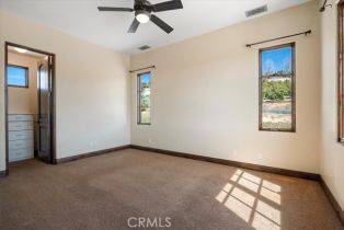 Single Family Residence, 1470 Via Chaparral, Fallbrook, CA 92028 - 64