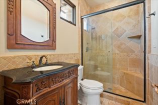 Single Family Residence, 1470 Via Chaparral, Fallbrook, CA 92028 - 65