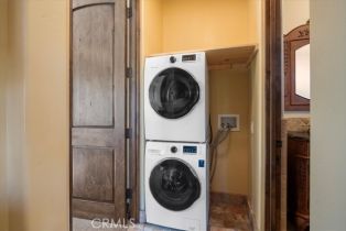 Single Family Residence, 1470 Via Chaparral, Fallbrook, CA 92028 - 66