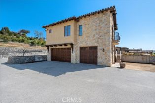 Single Family Residence, 1470 Via Chaparral, Fallbrook, CA 92028 - 67