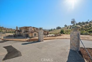 Single Family Residence, 1470 Via Chaparral, Fallbrook, CA 92028 - 68