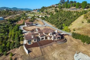 Single Family Residence, 1470 Via Chaparral, Fallbrook, CA 92028 - 69