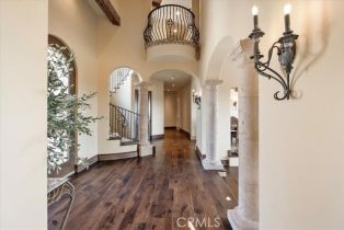 Single Family Residence, 1470 Via Chaparral, Fallbrook, CA 92028 - 7