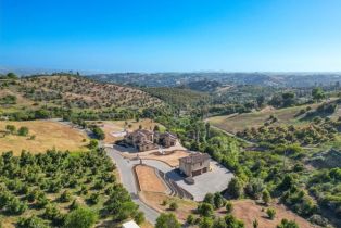 Single Family Residence, 1470 Via Chaparral, Fallbrook, CA 92028 - 70