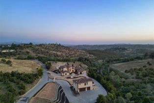 Single Family Residence, 1470 Via Chaparral, Fallbrook, CA 92028 - 71