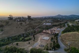 Single Family Residence, 1470 Via Chaparral, Fallbrook, CA 92028 - 72