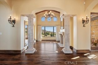 Single Family Residence, 1470 Via Chaparral, Fallbrook, CA 92028 - 8