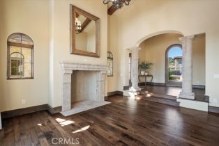 Single Family Residence, 1470 Via Chaparral, Fallbrook, CA 92028 - 9