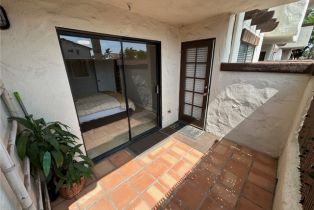 Condominium, 3830 Avenida Del Presidente, San Clemente, CA 92672 - 10