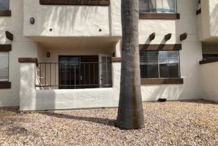 Condominium, 3830 Avenida Del Presidente, San Clemente, CA 92672 - 11