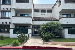 Condominium, 3830 Avenida Del Presidente, San Clemente, CA 92672 - 12