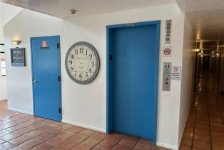 Condominium, 3830 Avenida Del Presidente, San Clemente, CA 92672 - 13