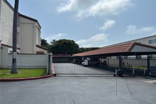 Condominium, 3830 Avenida Del Presidente, San Clemente, CA 92672 - 14