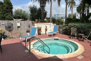 Condominium, 3830 Avenida Del Presidente, San Clemente, CA 92672 - 16