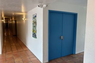 Condominium, 3830 Avenida Del Presidente, San Clemente, CA 92672 - 18