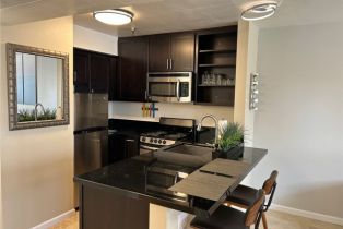 Condominium, 3830 Avenida Del Presidente, San Clemente, CA 92672 - 2