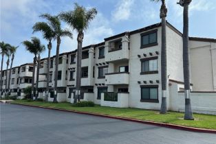 Condominium, 3830 Avenida Del Presidente, San Clemente, CA 92672 - 20