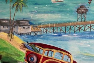 Condominium, 3830 Avenida Del Presidente, San Clemente, CA 92672 - 22