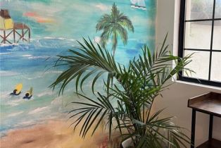 Condominium, 3830 Avenida Del Presidente, San Clemente, CA 92672 - 23