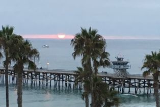 Condominium, 3830 Avenida Del Presidente, San Clemente, CA 92672 - 26