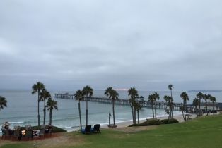 Condominium, 3830 Avenida Del Presidente, San Clemente, CA 92672 - 27