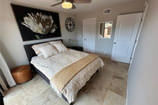 Condominium, 3830 Avenida Del Presidente, San Clemente, CA 92672 - 28