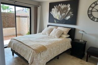 Condominium, 3830 Avenida Del Presidente, San Clemente, CA 92672 - 29