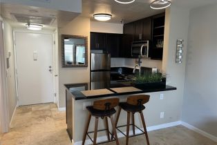 Condominium, 3830 Avenida Del Presidente, San Clemente, CA 92672 - 3