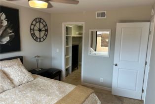 Condominium, 3830 Avenida Del Presidente, San Clemente, CA 92672 - 30