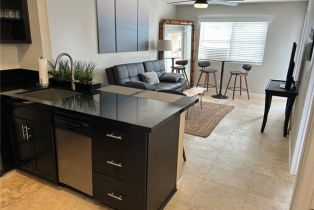 Condominium, 3830 Avenida Del Presidente, San Clemente, CA 92672 - 4