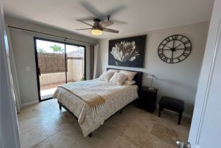 Condominium, 3830 Avenida Del Presidente, San Clemente, CA 92672 - 5