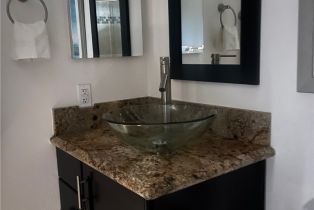 Condominium, 3830 Avenida Del Presidente, San Clemente, CA 92672 - 6