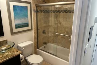 Condominium, 3830 Avenida Del Presidente, San Clemente, CA 92672 - 7