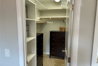 Condominium, 3830 Avenida Del Presidente, San Clemente, CA 92672 - 8