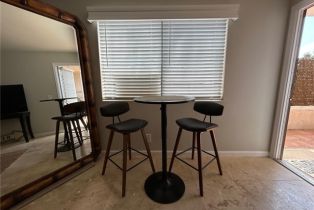 Condominium, 3830 Avenida Del Presidente, San Clemente, CA 92672 - 9