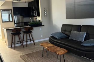 Condominium, 3830 Avenida Del Presidente, San Clemente, CA  San Clemente, CA 92672