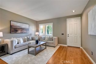 Single Family Residence, 3450 Avocado Vista ln, Fallbrook, CA 92028 - 10