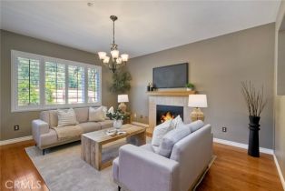 Single Family Residence, 3450 Avocado Vista ln, Fallbrook, CA 92028 - 11