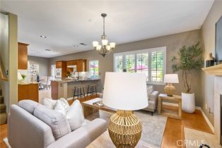 Single Family Residence, 3450 Avocado Vista ln, Fallbrook, CA 92028 - 12