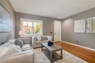 Single Family Residence, 3450 Avocado Vista ln, Fallbrook, CA 92028 - 13