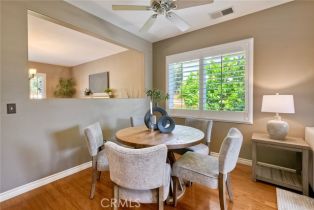 Single Family Residence, 3450 Avocado Vista ln, Fallbrook, CA 92028 - 14