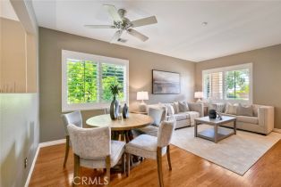 Single Family Residence, 3450 Avocado Vista ln, Fallbrook, CA 92028 - 15