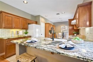 Single Family Residence, 3450 Avocado Vista ln, Fallbrook, CA 92028 - 16