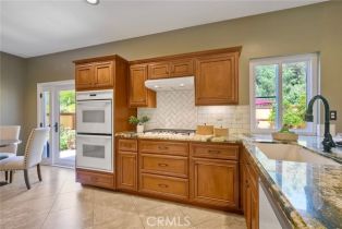 Single Family Residence, 3450 Avocado Vista ln, Fallbrook, CA 92028 - 17